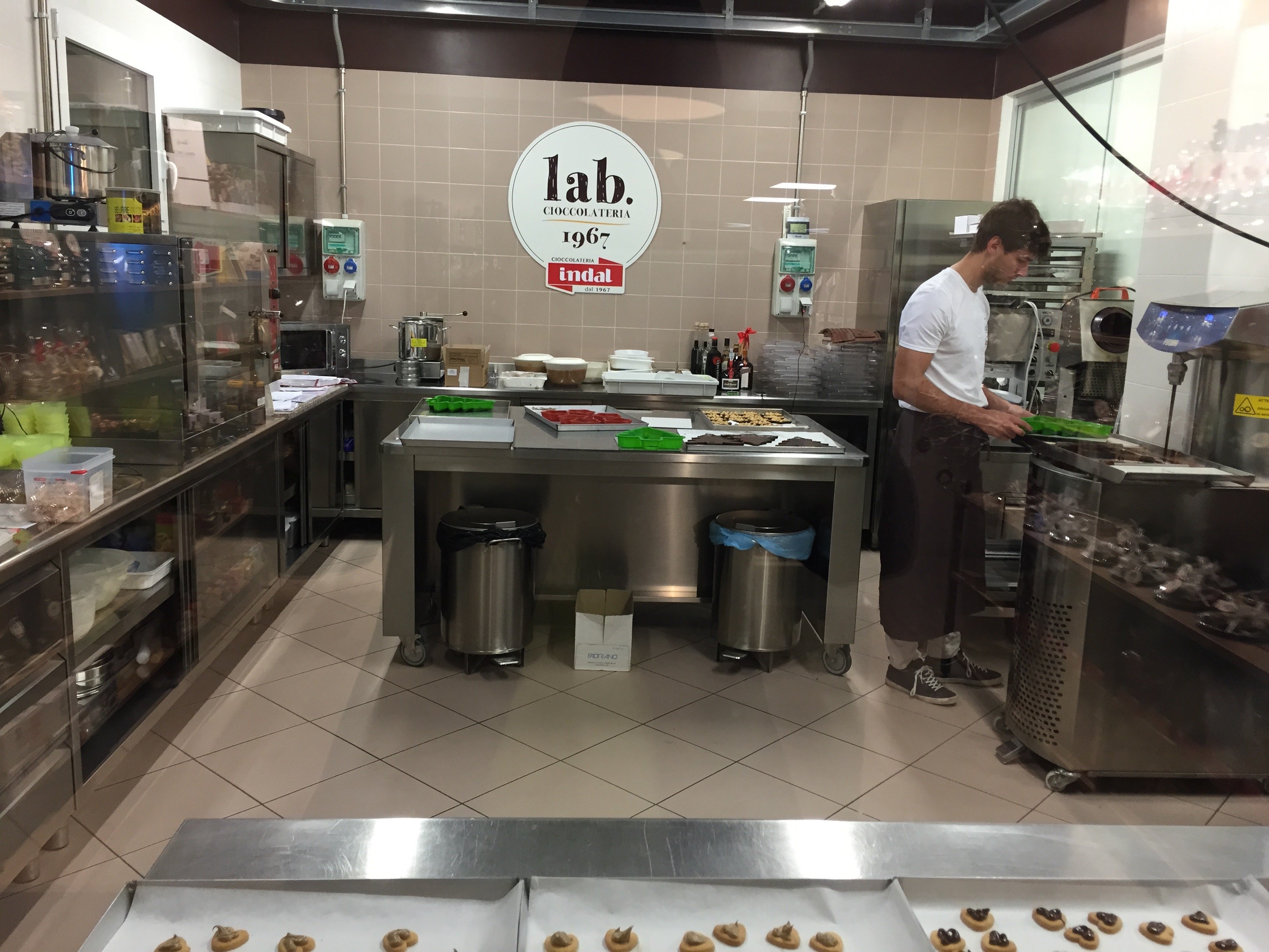 laboratorio_1